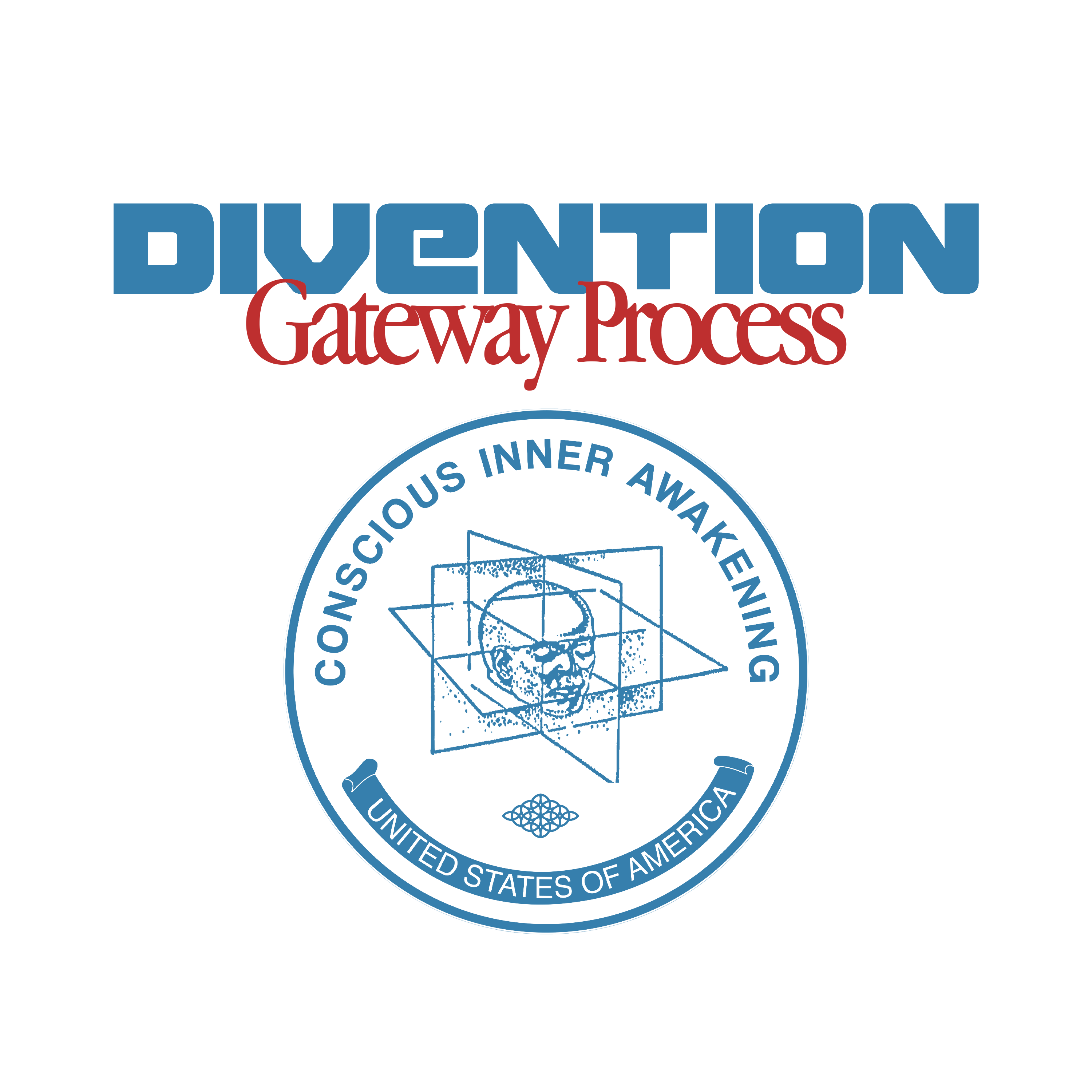 Der Gateway Process: Eine Reise in die Tiefen des Bewusstseins