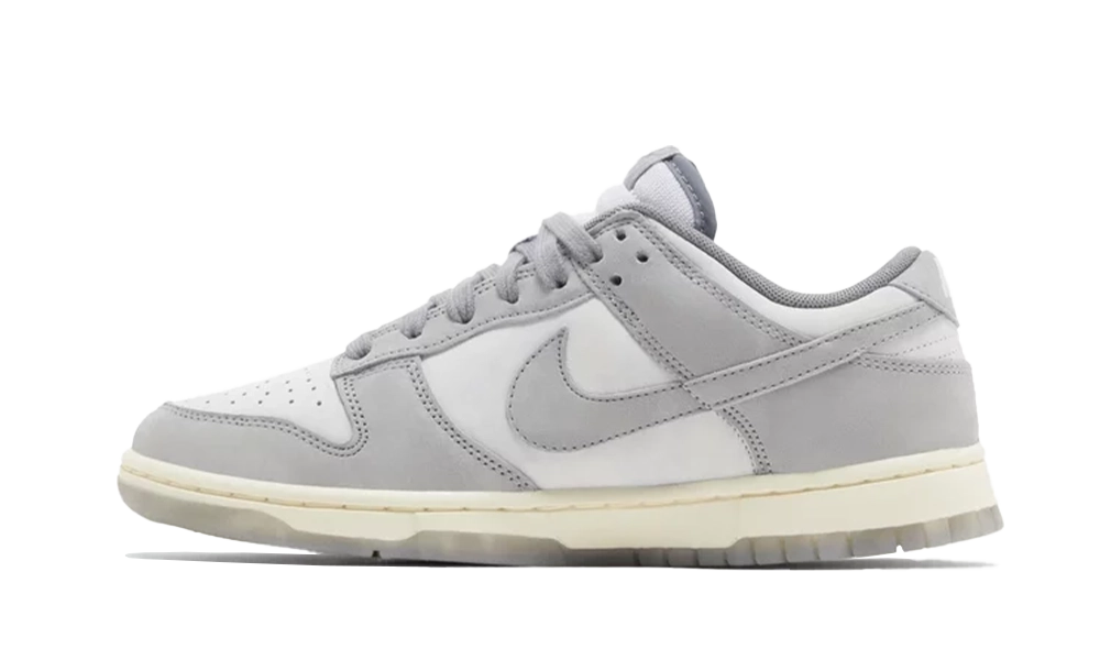 Nike Dunk Cool Grey (W)