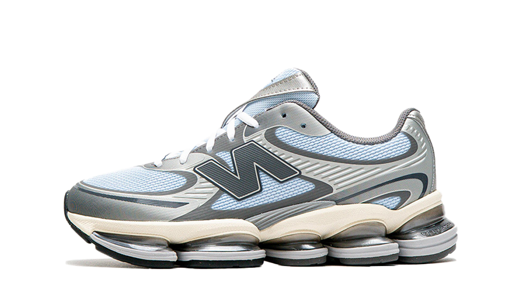 New Balance Abzorb 2000BA