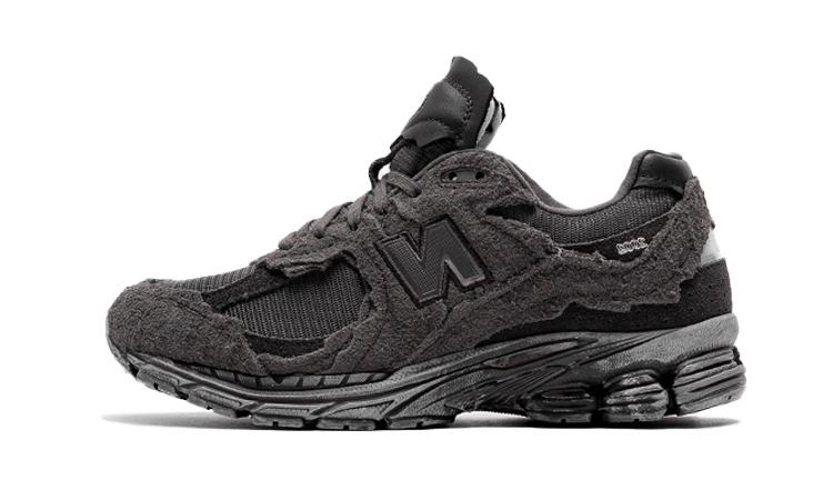 New Balance 2002R Protection Pack Phantom