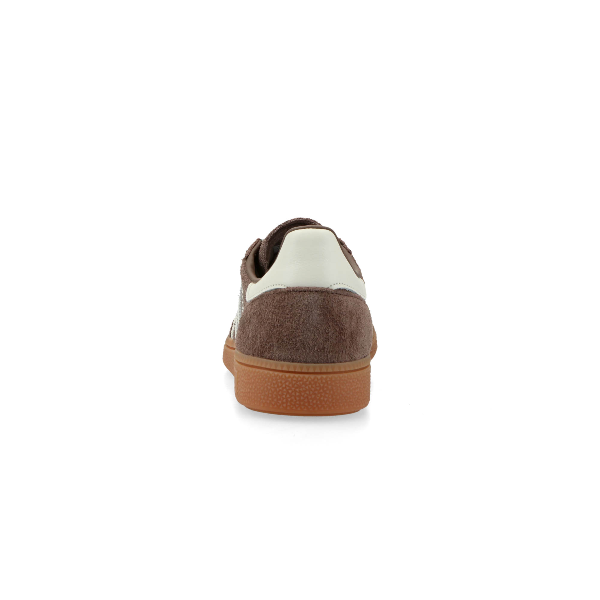 adidas Handball Spezial Earth Strata Gum