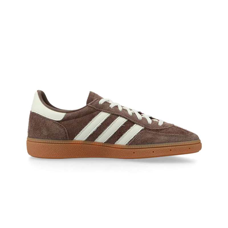 adidas Handball Spezial Earth Strata Gum