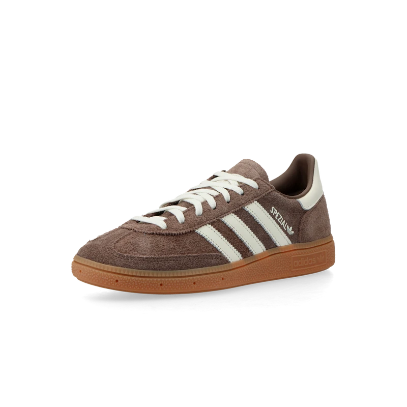 adidas Handball Spezial Earth Strata Gum