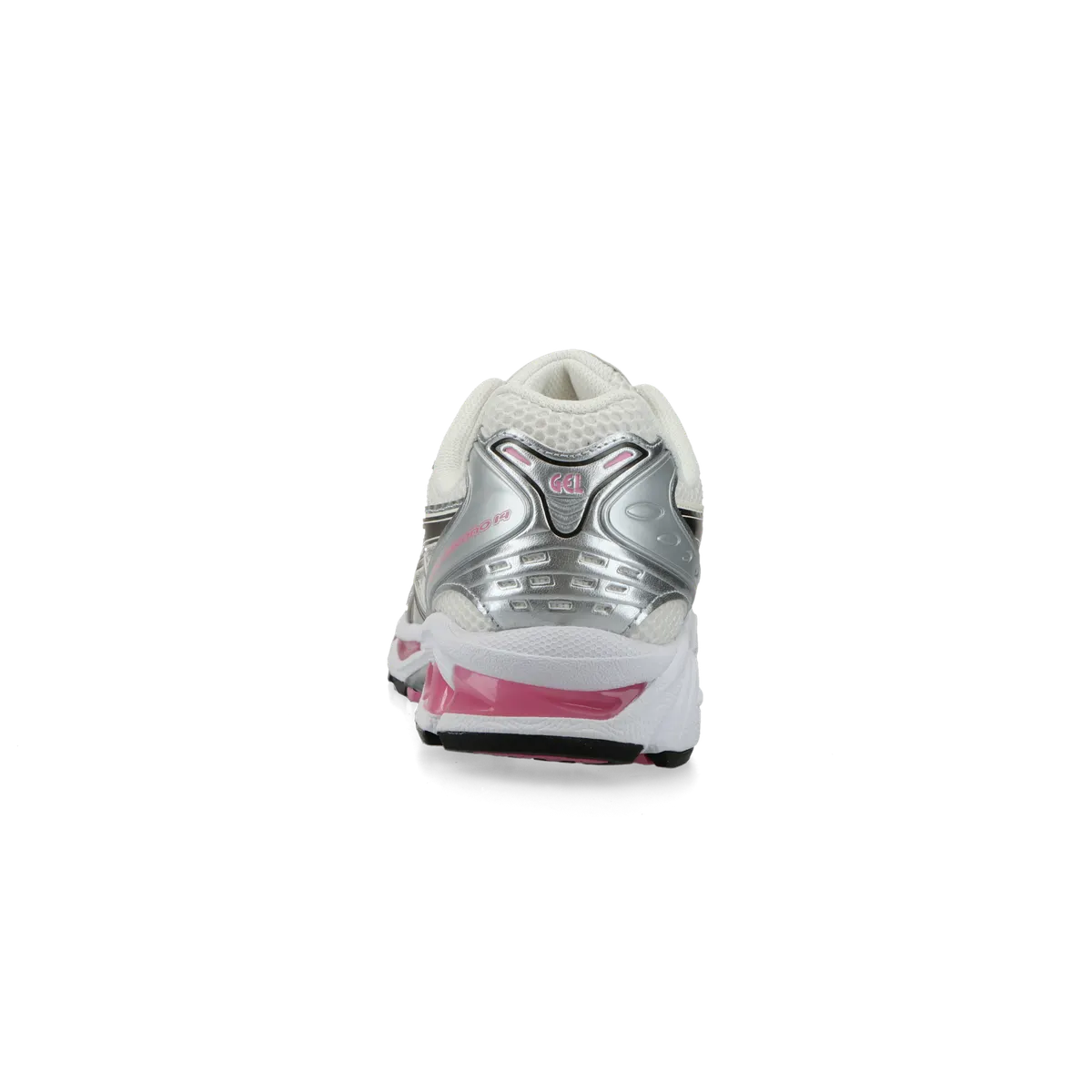 ASICS Gel-Kayano 14 Cream Sweet Pink