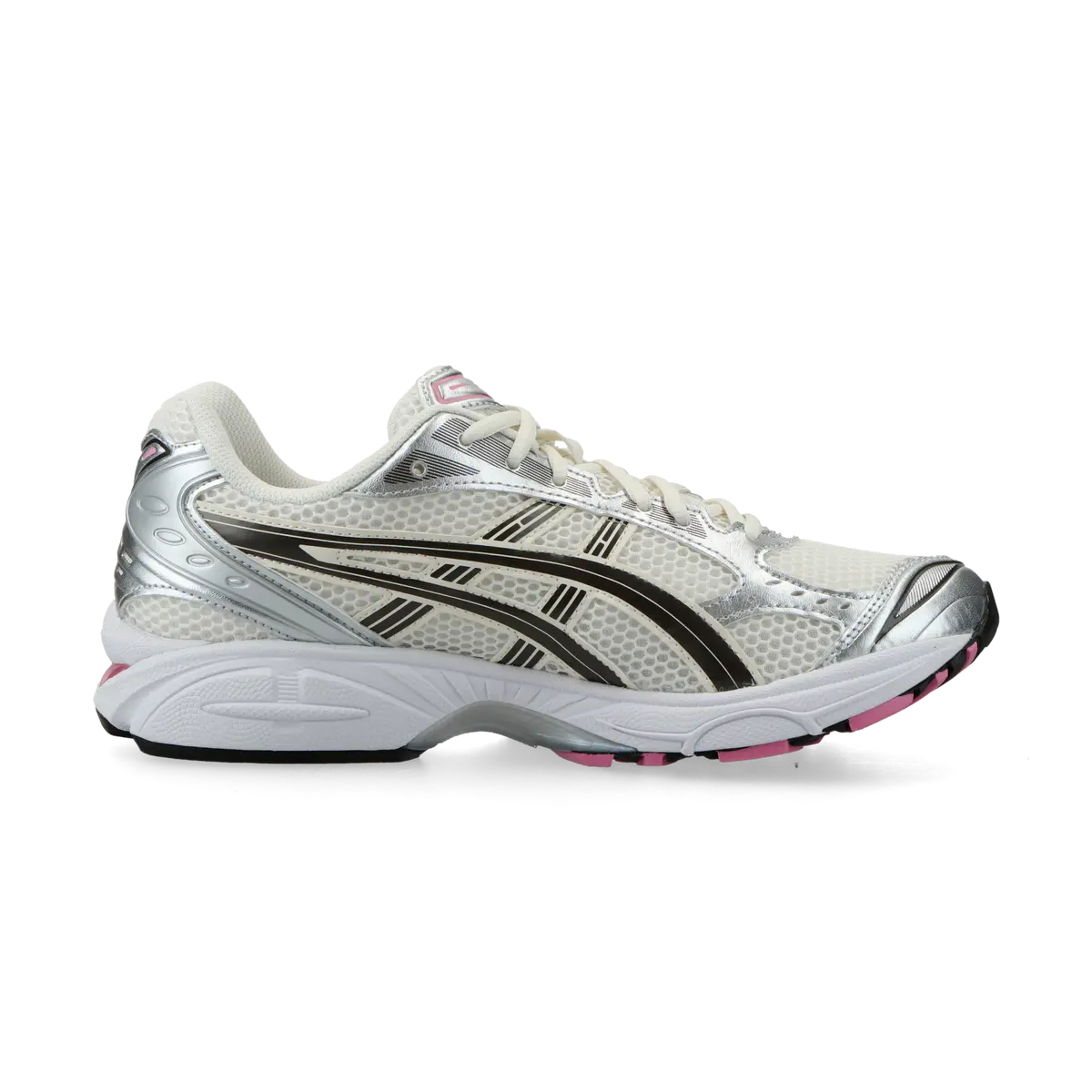 ASICS Gel-Kayano 14 Cream Sweet Pink