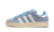adidas Campus 00s Ambient Sky