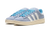 adidas Campus 00s Ambient Sky