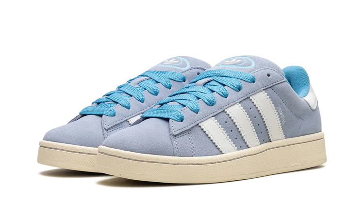 adidas Campus 00s Ambient Sky