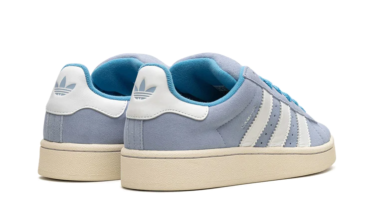 adidas Campus 00s Ambient Sky