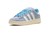 adidas Campus 00s Ambient Sky
