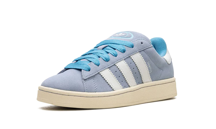 adidas Campus 00s Ambient Sky