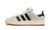 adidas Campus 00s Crystal White Core Black