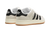 adidas Campus 00s Crystal White Core Black