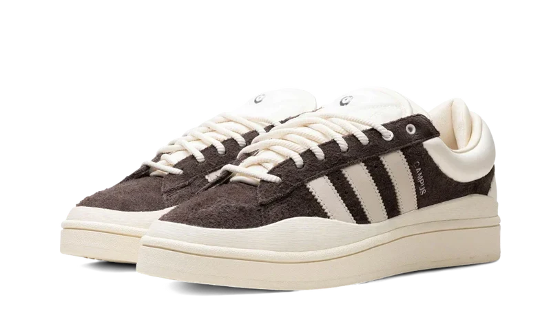 adidas Campus Bad Bunny The Last Campus