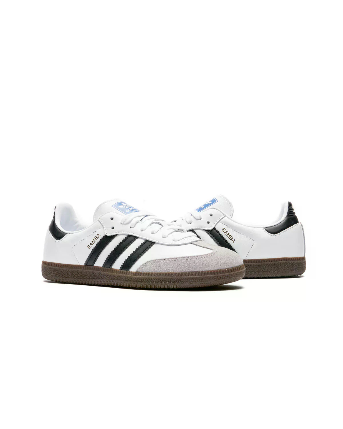 adidas Originals SAMBA OG