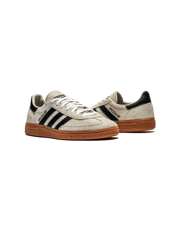 adidas Originals WMNS HANDBALL SPEZIAL ALUMIN