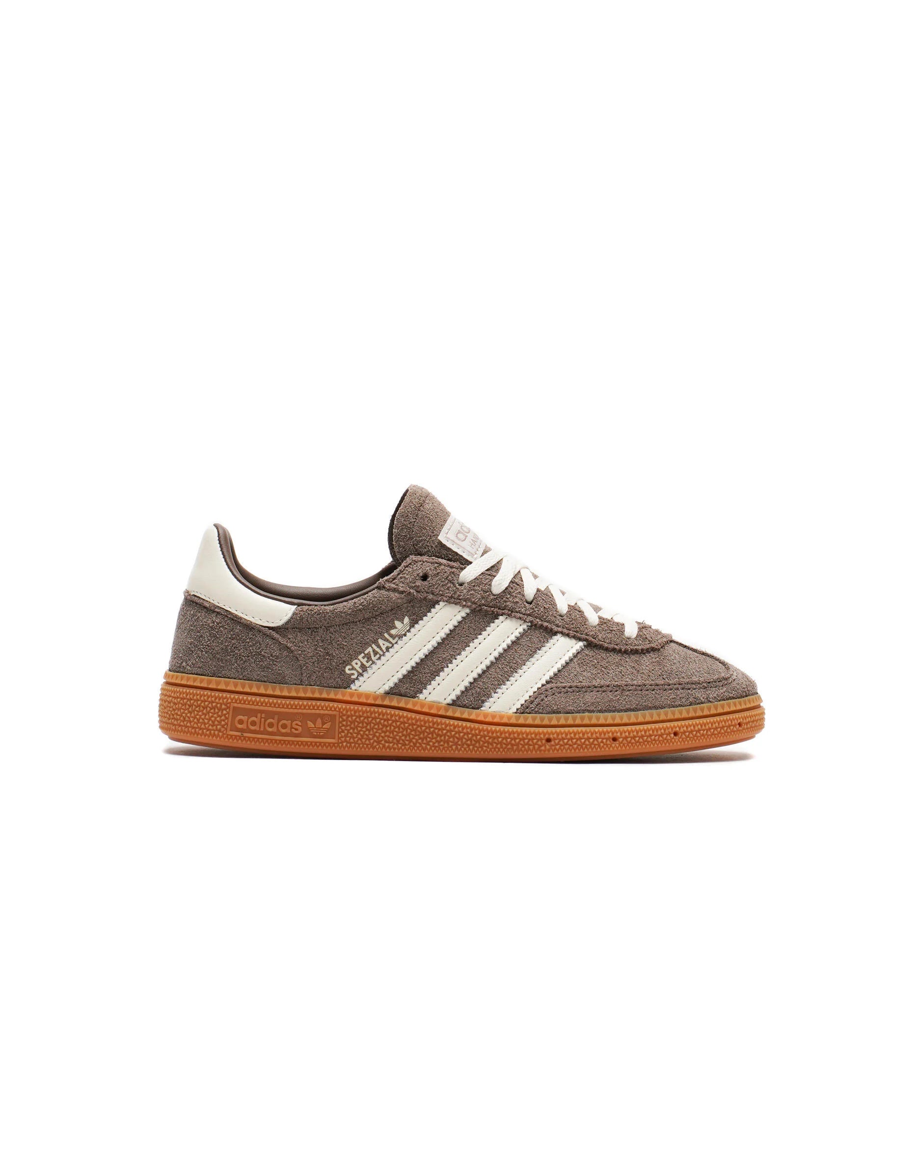 adidas Originals WMNS HANDBALL SPEZIAL Earth Strata