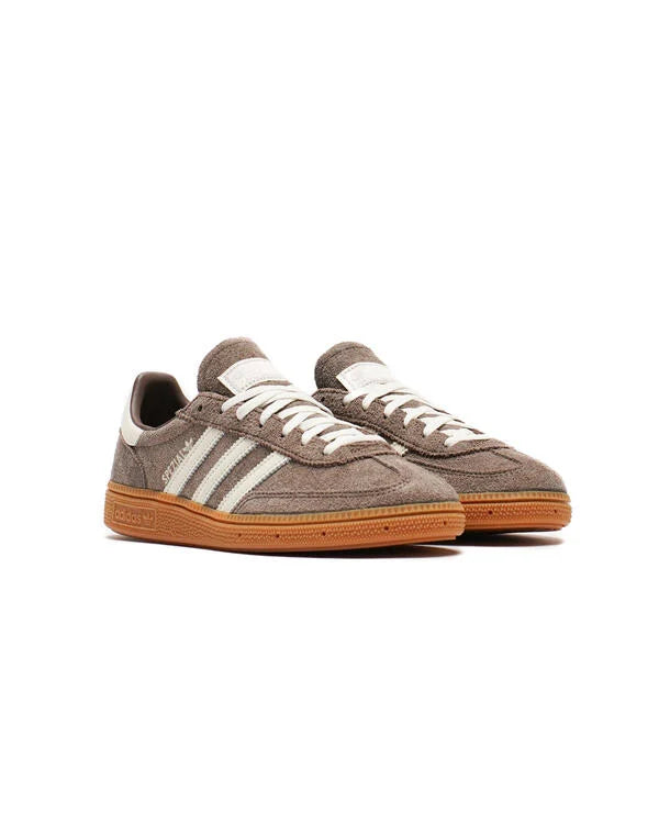 adidas Originals WMNS HANDBALL SPEZIAL Earth Strata