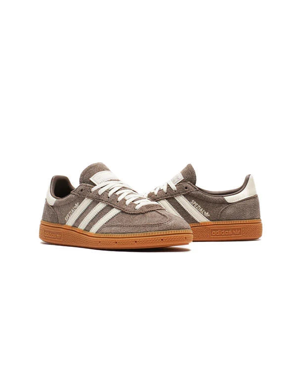 adidas Originals WMNS HANDBALL SPEZIAL Earth Strata