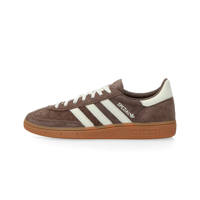adidas Handball Spezial Earth Strata Gum