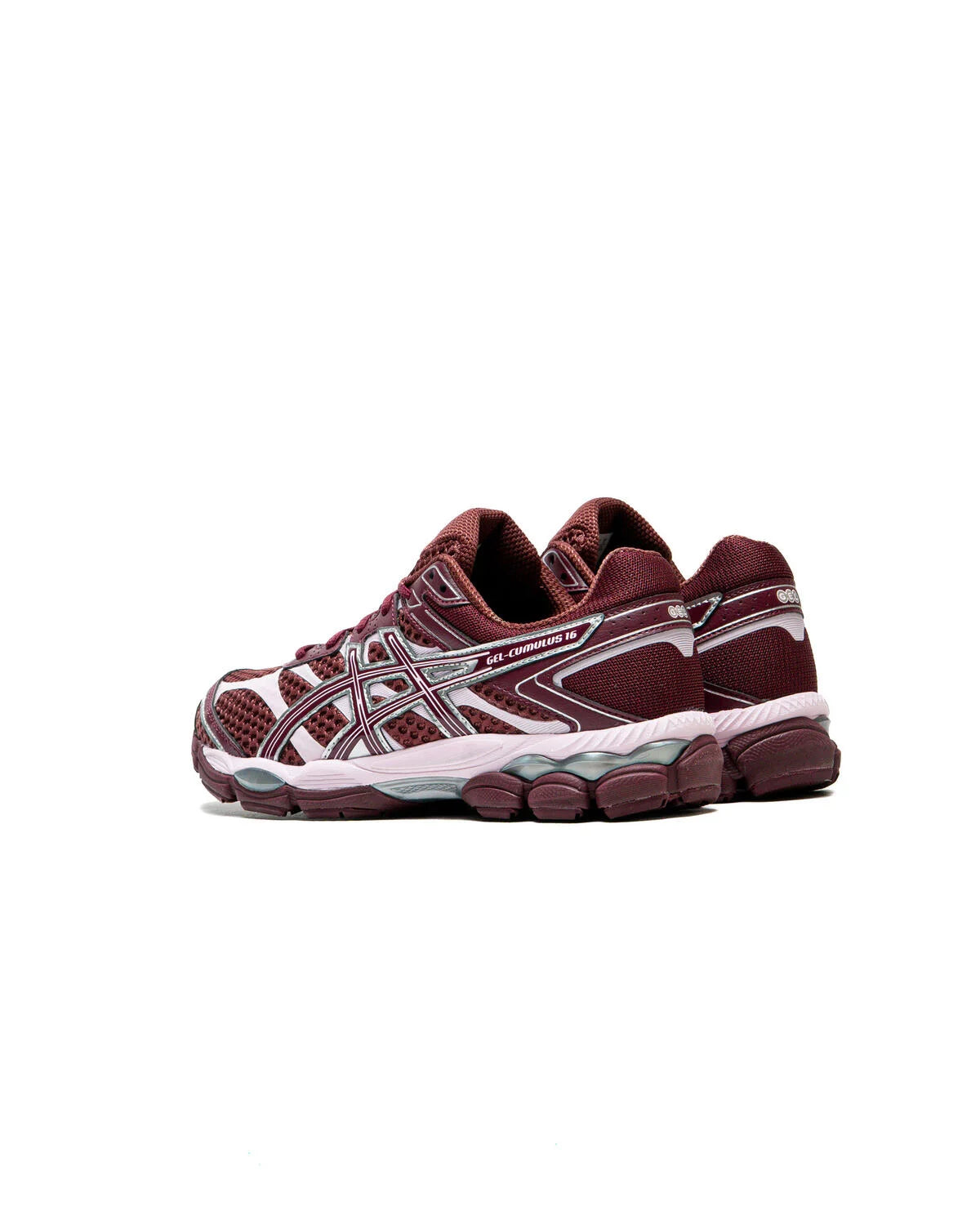 Asics GEL-CUMULUS 16 PORT ROYAL