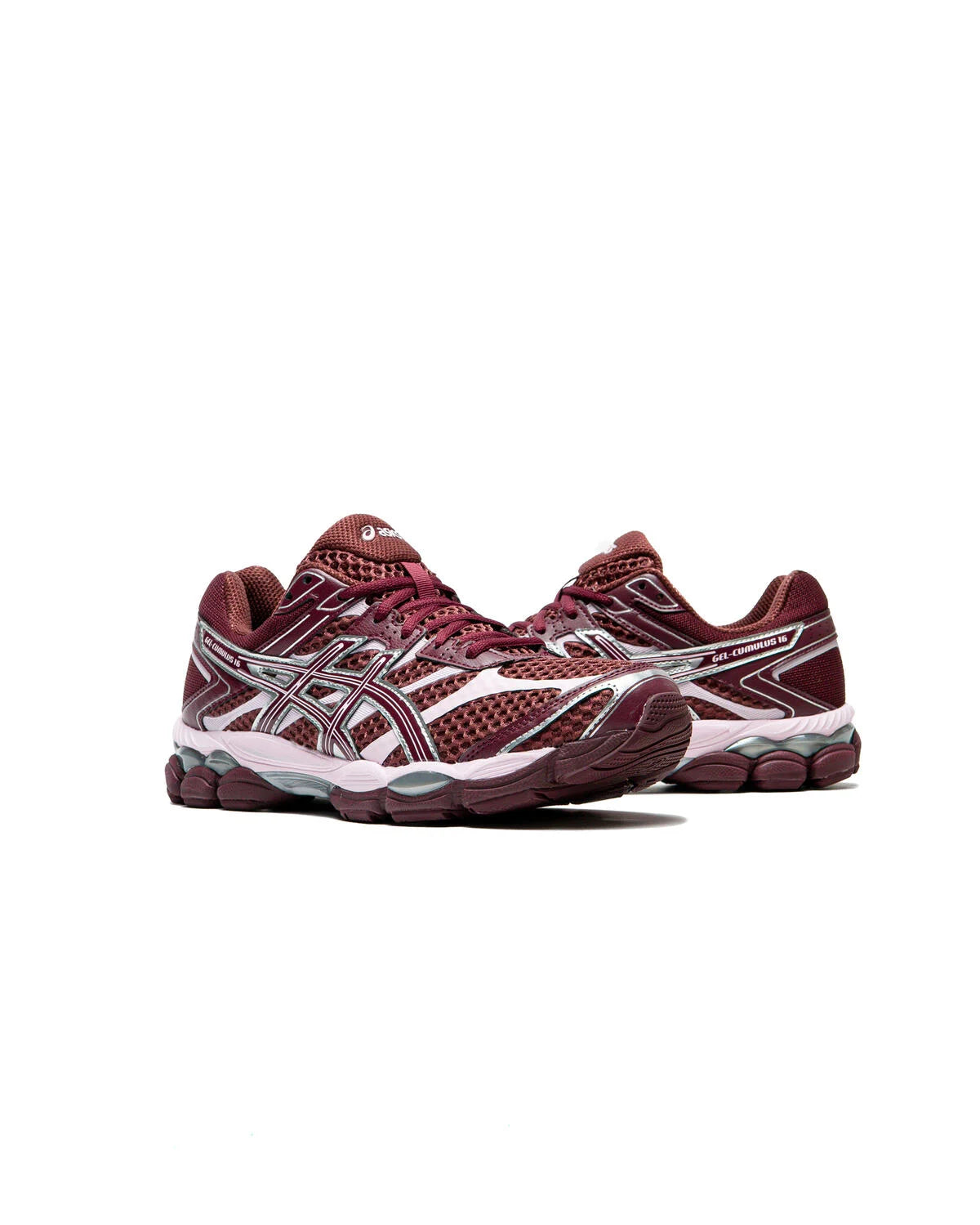 Asics GEL-CUMULUS 16 PORT ROYAL