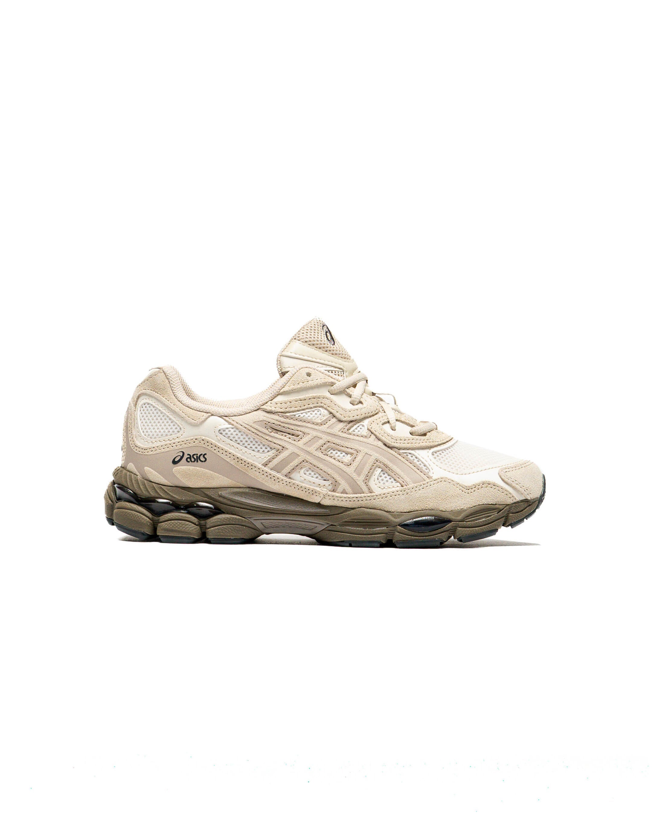 Asics GEL-NYC CREAM/PUTTY