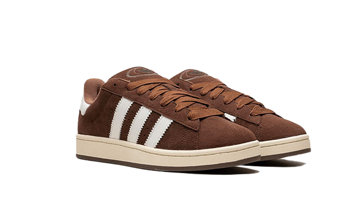 adidas Campus 00s Bark