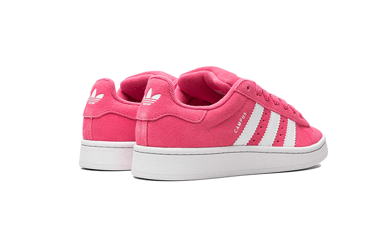 adidas Campus 00s Pink Fusion