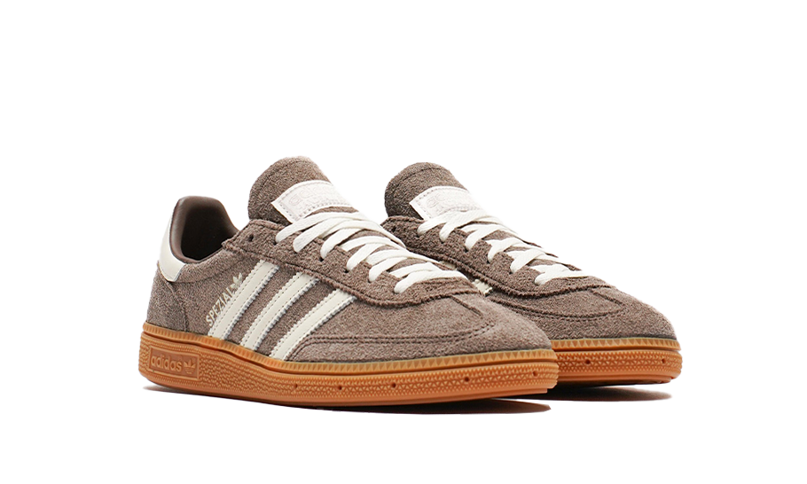 adidas Handball Spezial Earth Strata Gum