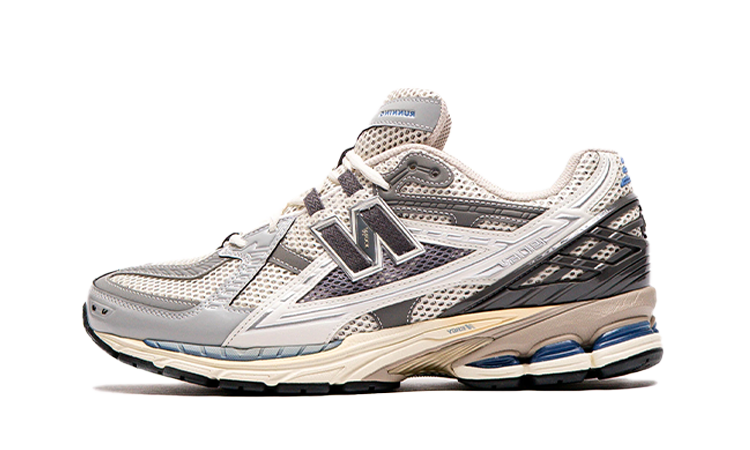 New Balance 1906NA Raincloud