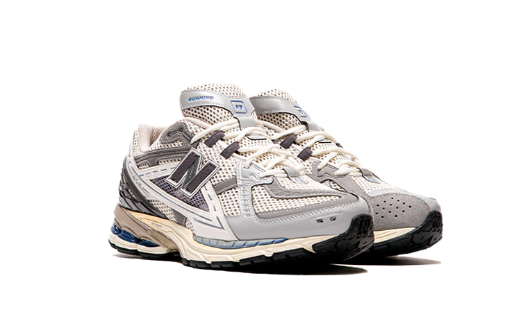 New Balance 1906NA Raincloud