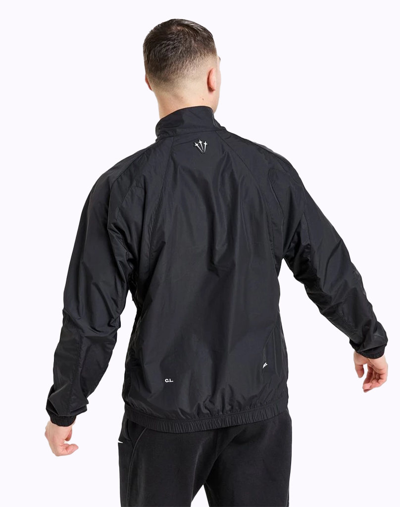 NOCTA Northstar Trainingsjacke aus Nylon