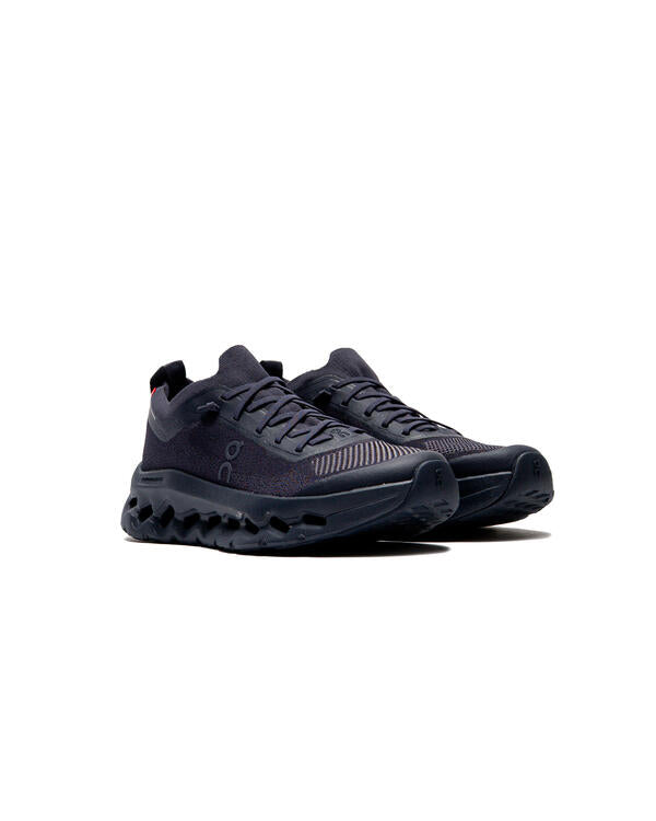 On Running Women/Damen Cloudtilt Moon Graphite