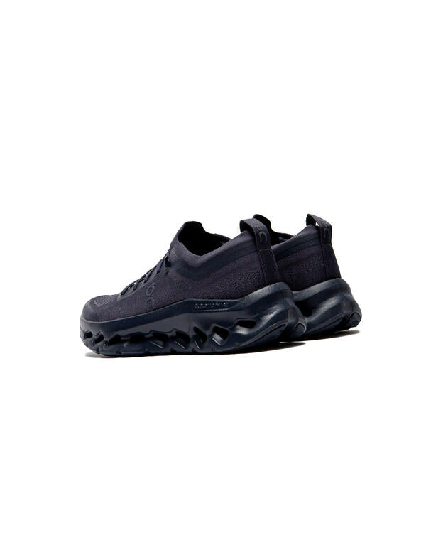 On Running Women/Damen Cloudtilt Moon Graphite