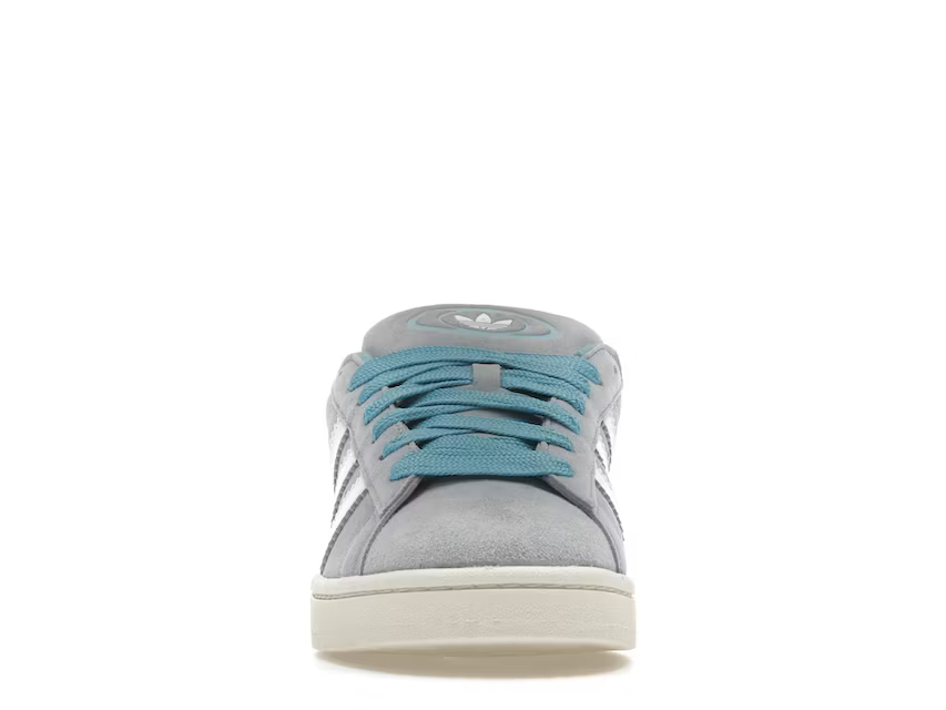 adidas Campus 00s Ambient Sky