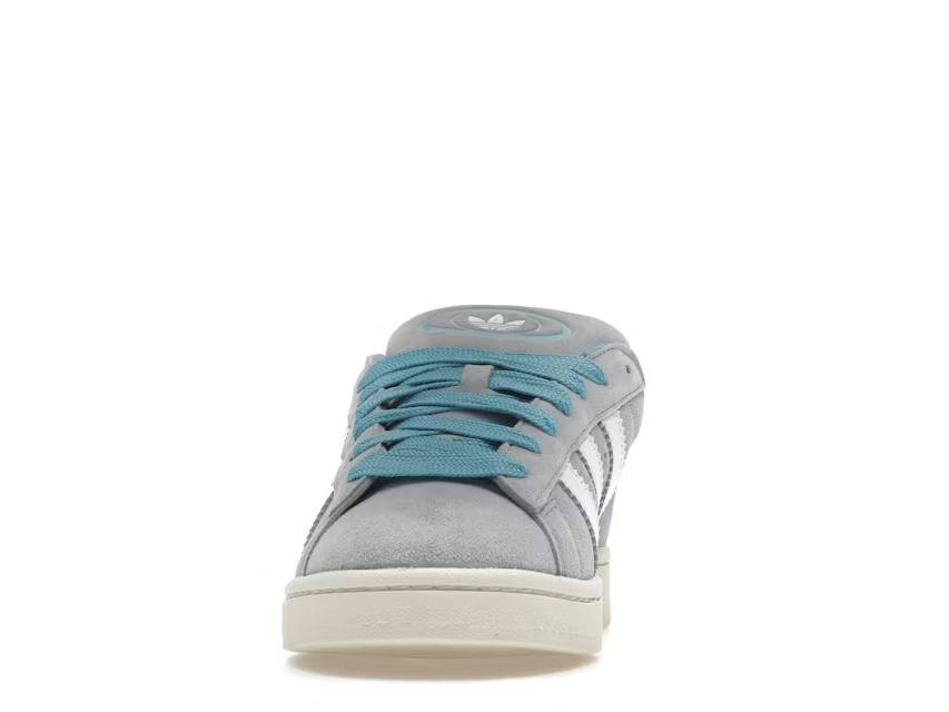 adidas Campus 00s Ambient Sky