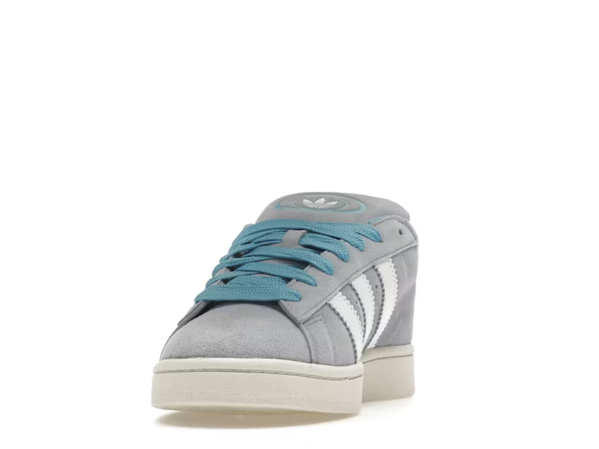 adidas Campus 00s Ambient Sky
