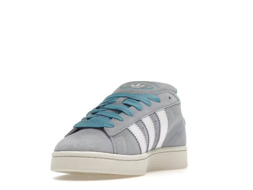adidas Campus 00s Ambient Sky