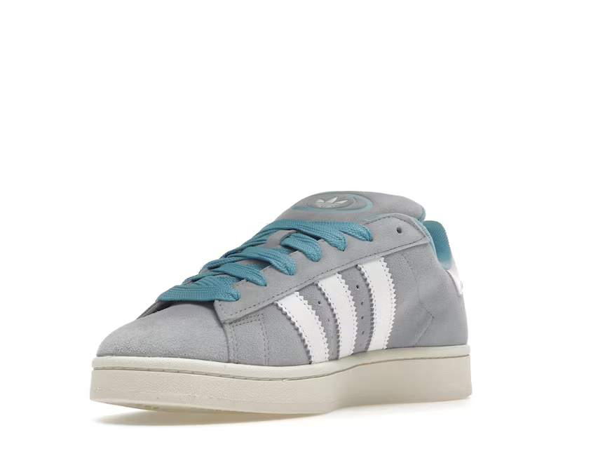 adidas Campus 00s Ambient Sky