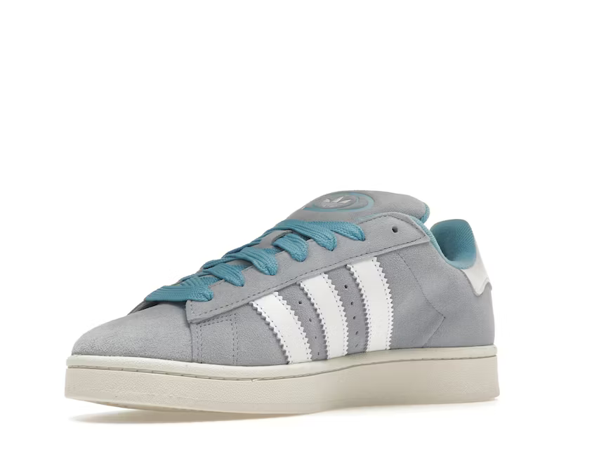 adidas Campus 00s Ambient Sky
