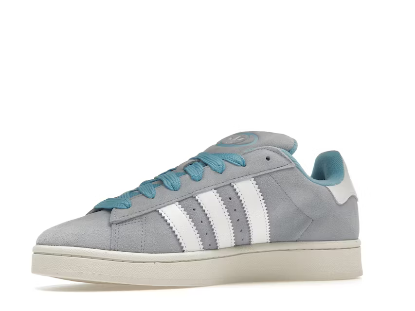 adidas Campus 00s Ambient Sky