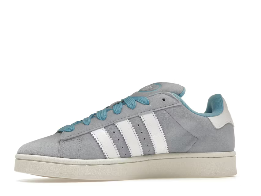 adidas Campus 00s Ambient Sky
