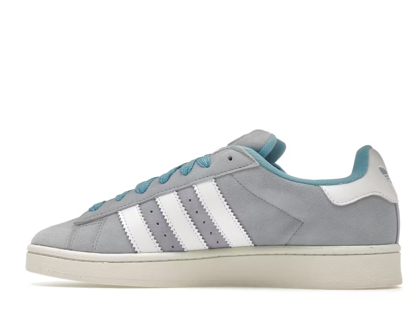 adidas Campus 00s Ambient Sky