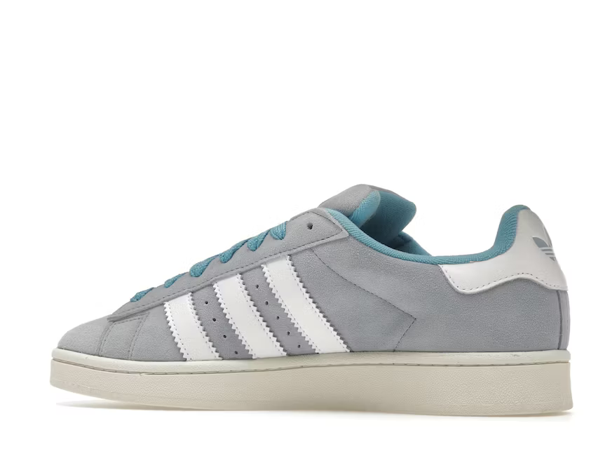 adidas Campus 00s Ambient Sky