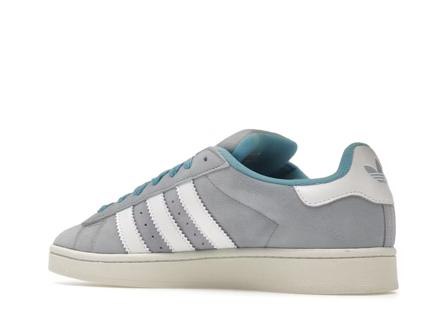 adidas Campus 00s Ambient Sky
