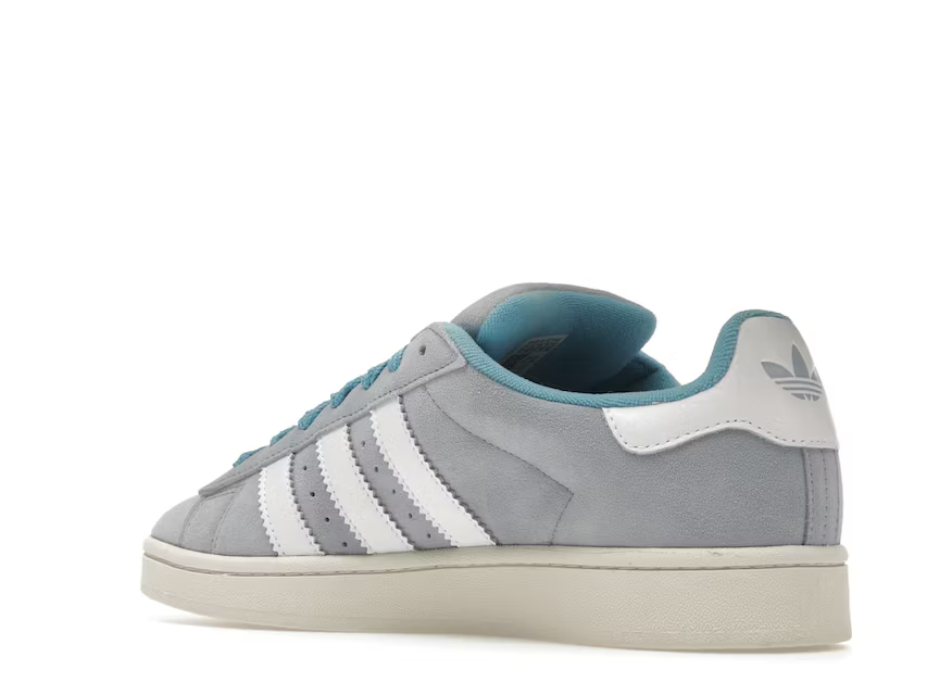 adidas Campus 00s Ambient Sky