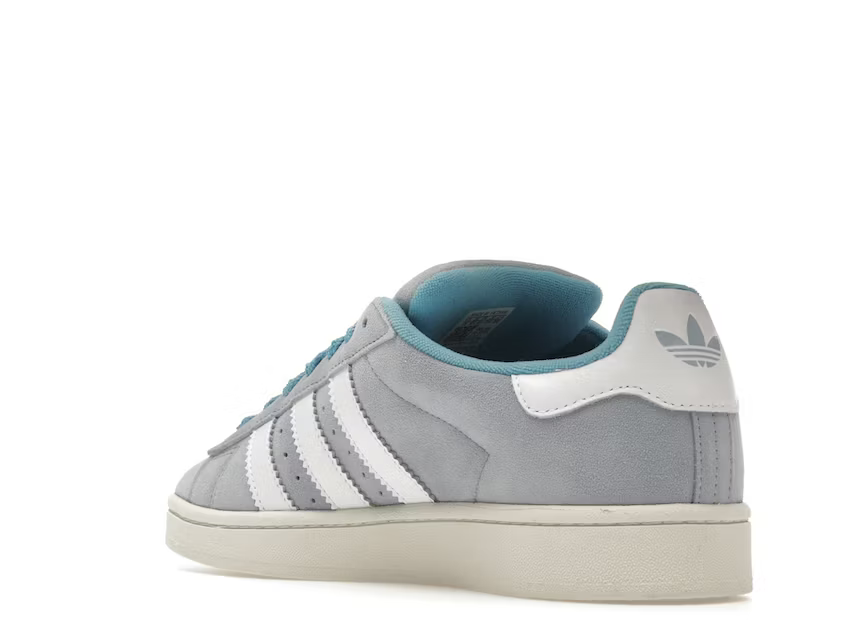 adidas Campus 00s Ambient Sky