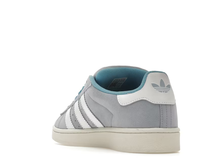 adidas Campus 00s Ambient Sky