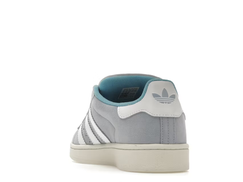 adidas Campus 00s Ambient Sky